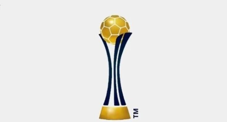 Η FIFA αναζητά χρήματα για το Μουντιάλ συλλόγων thumb