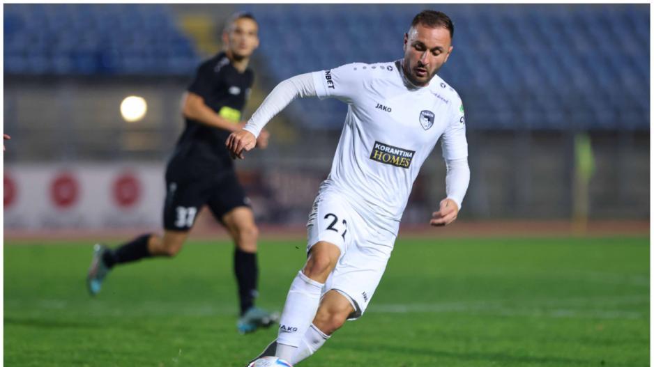 Πρόβλημα στην Πάφο και εκτός  thumb