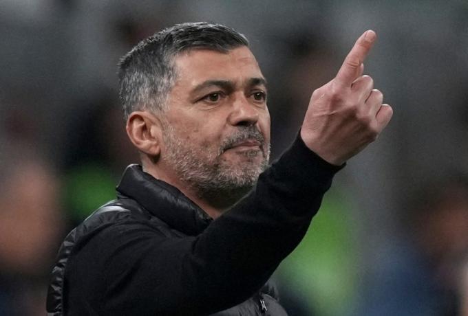 Σπαλέτι, Τσάβι και Κονσεϊσάο στη λίστα της Αλ Ιτιχάντ thumb