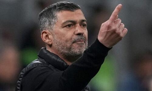 Σπαλέτι, Τσάβι και Κονσεϊσάο στη λίστα της Αλ Ιτιχάντ thumb
