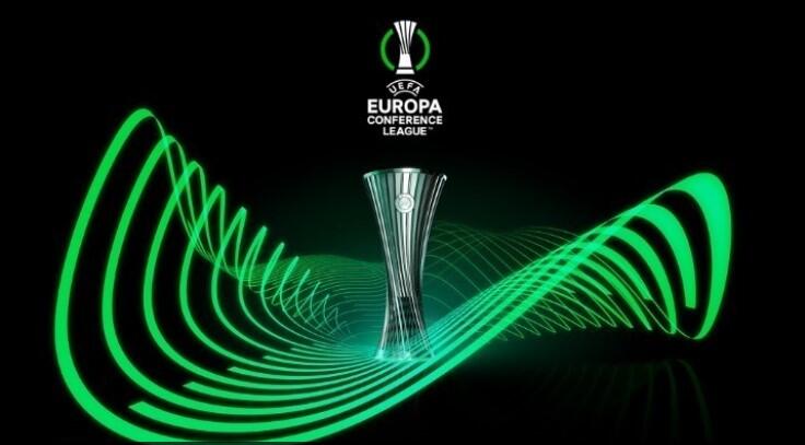 Στην αναμονή για το πρόγραμμα!  thumb