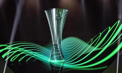 Europa Conference League: Αγώνες με φαβορί και ελληνικό ενδιαφέρον thumb