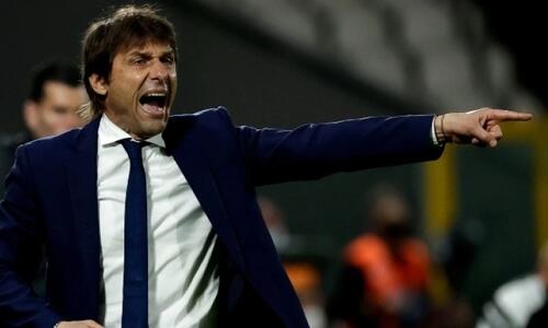 «Πρόκειται για χάος, η Πρέμιερ Λιγκ προκαλεί πλέον γέλιο, γιατί...» thumb
