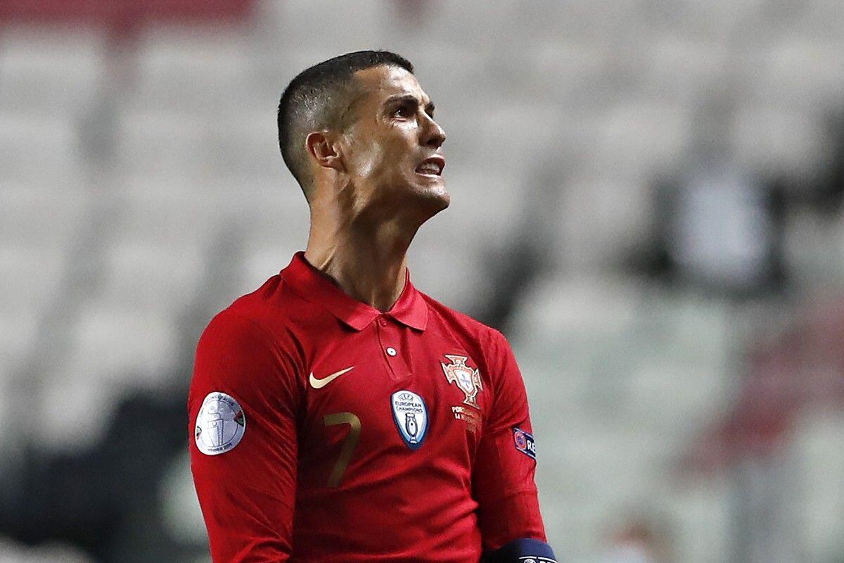 Euro 2020: Οι 25 παίκτες με περισσότερες από 100 διεθνείς συμμετοχές που θα παίξουν στα τελικά thumb