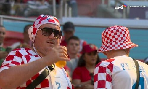 «Παρανόμισαν» με... μπύρες οι Κροάτες! thumb