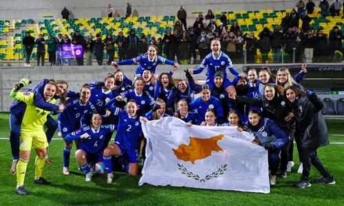 «Η αύξηση δεν μπορεί να θεωρηθεί ως ίση αμοιβή στις παροχές σε σχέση με τους άντρες» thumb