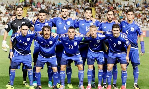 Η μεγάλη ανατροπή και οι πρώην/νυν «Λαρνακείς» thumb