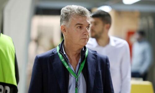 Συνάντηση με Παπασταύρου και Αργυρίδη thumb
