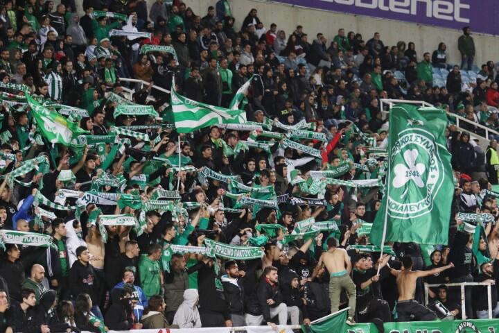 Γενική είσοδος στα 5 ευρώ thumb