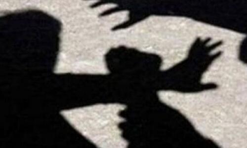 Κίνδυνος για την ζωή καλαθοσφαιριστή της ΑΕΛ thumb