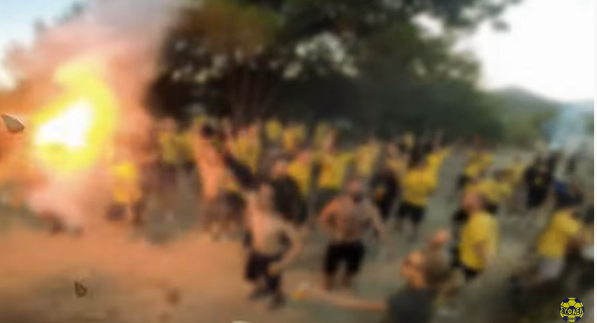 Θύρα 3: 