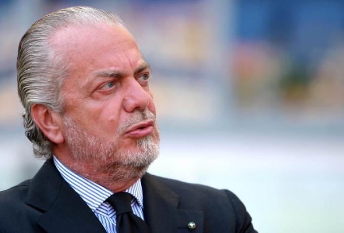 Αποφάσισε ο πρόεδρος: Θέλει να «κλέψει» προπονητή από άλλη ομάδα! thumb