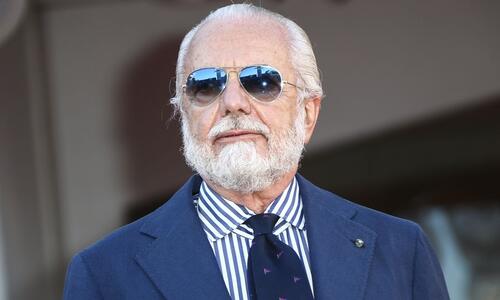 «Είναι πολύ εύκολο να υποβάλλεις παραίτηση, αυτό κάνει ένας ηττημένος» thumb