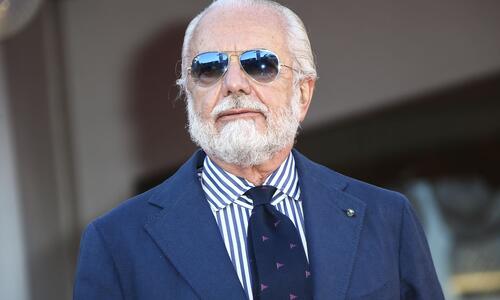«Δεν θα έπρεπε να παίζουν στις εθνικές ομάδες 32χρονοι, ούτε καν 28χρονοι» thumb