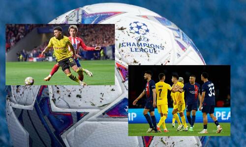 Τελικά αποτελέσματα στο Champions League thumb