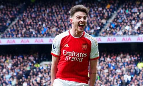 Premier League: Η καλύτερη μεταγραφή, η χειρότερη και ο… ελεύθερος thumb