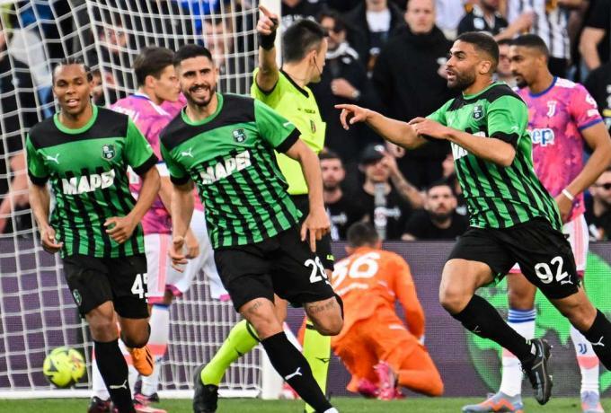 Ντεφρέλ και... τάβλα η «Κυρία»! thumb