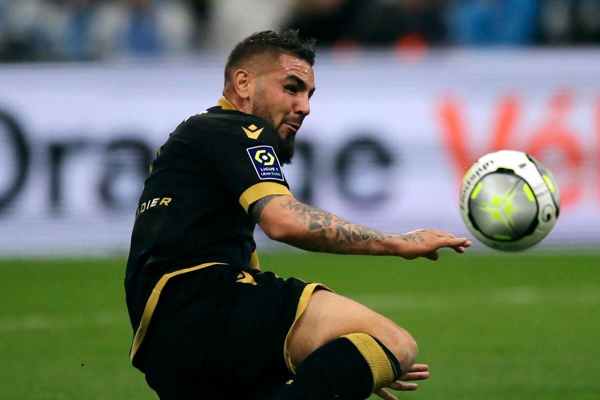 Νις - Τρουά 1-0: Παραμένει ζωντανό το όνειρο του 