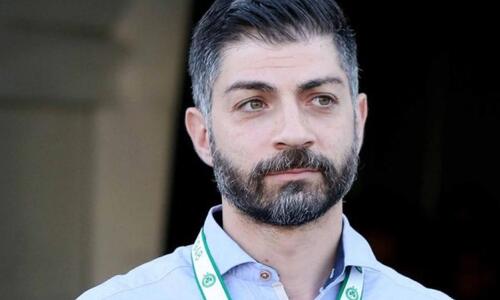 Το χρονοδιάγραμμα των επόμενων μεταγραφών της Ομόνοιας thumb