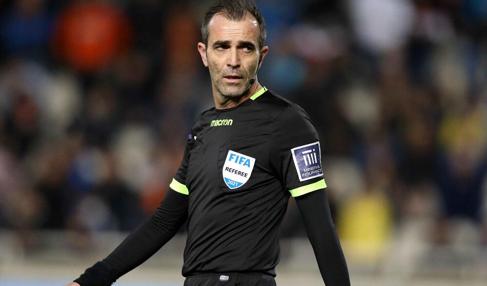 «Δεν θα μπούμε στον πειρασμό τώρα, θα το ξαναδούμε και αναλόγως θα πράξουμε» thumb