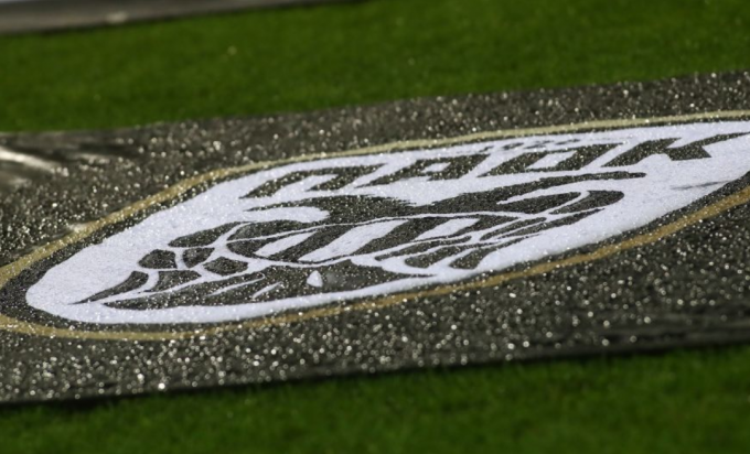 UEFA σε ΠΑΟΚ: Δεν αναβάλλεται ο αγώνας με τη Λυών  thumb
