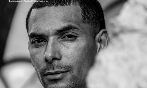 Ντιγκινί: «Βλέπουμε την πίεση (για τον τίτλο), δεν πανικοβαλλόμαστε» thumb