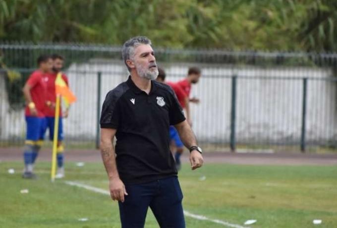 Μυστήριο με Διγκόζη: Αποσύρθηκε η ανακοίνωση του 