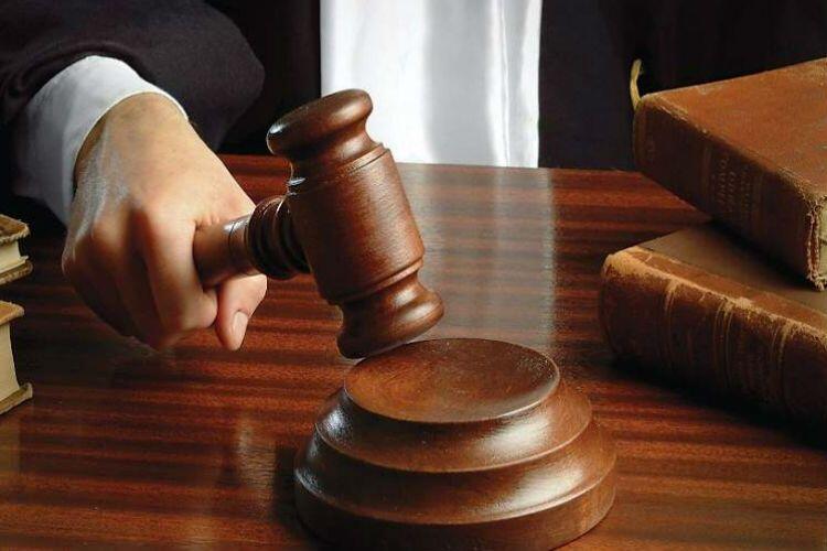 Αναλυτικά όλες οι αποφάσεις του Αθλητικού Δικαστή thumb