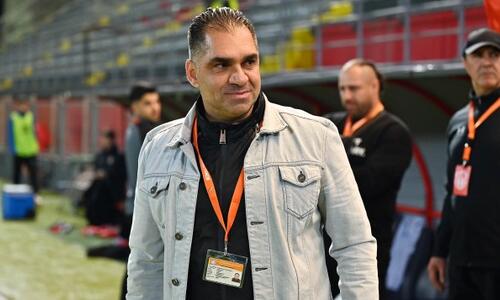 «Δεν πείθομαι, πρέπει να αποχωρήσουν όλοι για να γυρίσει σελίδα η ΚΟΠ» thumb