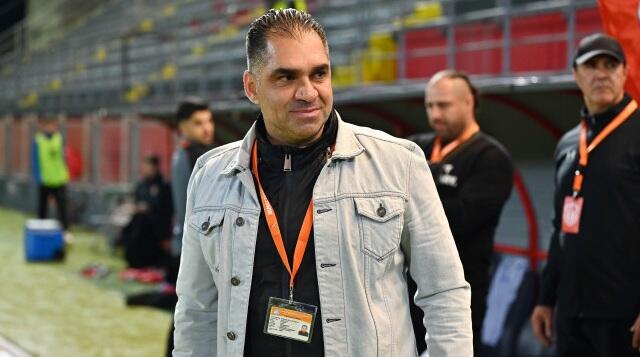 «Δεν πείθομαι, πρέπει να αποχωρήσουν όλοι για να γυρίσει σελίδα η ΚΟΠ» thumb