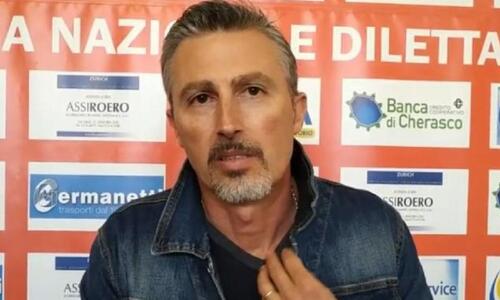 Επανήλθε ο Μπάτζιο μετά το σάλο για το ντόπινγκ και το θάνατο του Βιάλι thumb