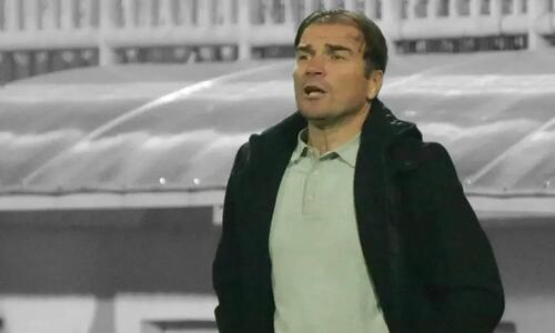 Απόφαση-έκπληξη και τέλος ο Ντομπρασίνοβιτς! thumb