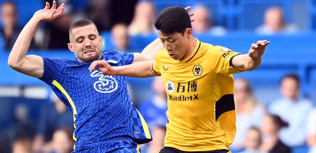 Premier League: «Αυτοκτονία» για Τσέλσι παρόντος του νέου ιδιοκτήτη της thumb