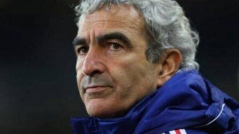 Ντομενέκ: «Ο μισός μισθός του Νεϊμάρ πάει στα νοσοκομεία» thumb