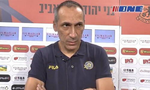 Συνολικά 16 κρούσματα πριν το παιχνίδι για τα playoff του Τσάμπιονς Λιγκ! thumb