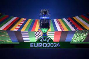 Τόσα εκατομμύρια μοιράζει η ΟΥΕΦΑ για το Euro 2024! thumb