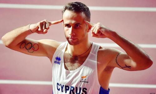 Αποτελούν αντικίνητρο για να ενταχθούν νέα παιδιά στον αθλητισμό! thumb