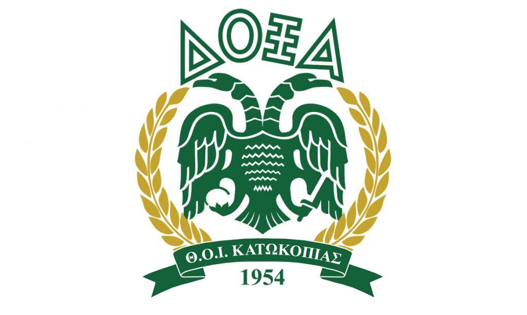 Γενική Συνέλευση στη Δόξα thumb