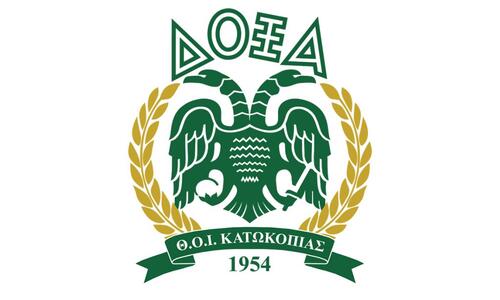 Δόξα: Ορίστηκε η εκλογική ΓΣ - η θεματολογία thumb
