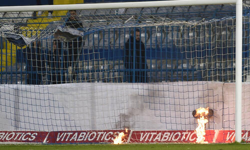 Σκληρή ανάρτηση Νεοφυτίδη: «Καμία ευθύνη, πλήρης ανικανότητα» thumb