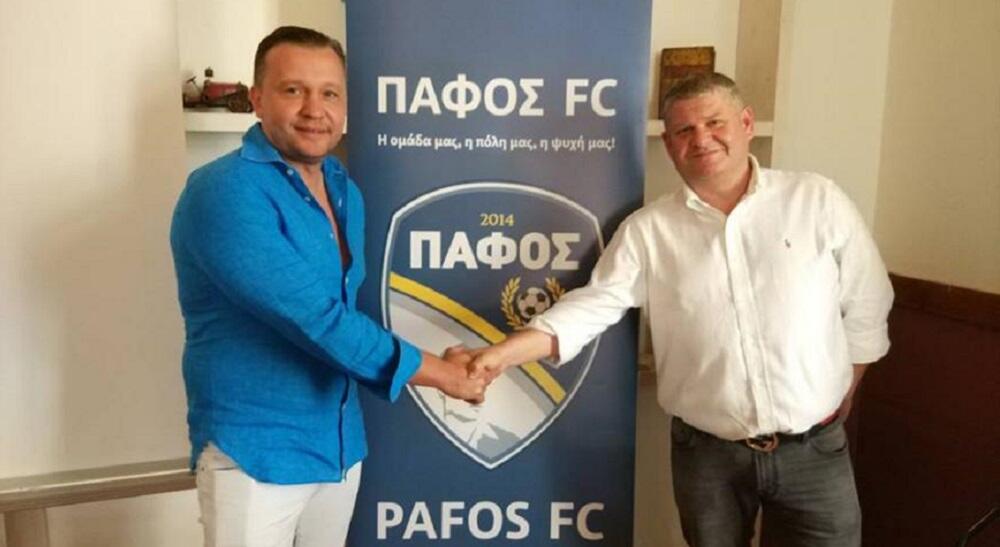 Η κίνηση που θα καθορίσει όλη τη χρονιά thumb