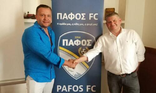 Η κίνηση που θα καθορίσει όλη τη χρονιά thumb