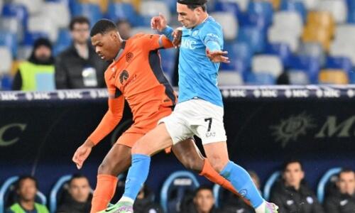 «Κλείνει» Ντάμφρις με 45 εκατ. ευρώ thumb
