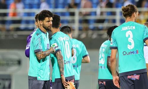 Επίσημη ανακοίνωση για την επιστροφή Ντούρις! thumb
