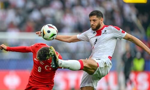 Τι έκαναν Σούνιτς, Γιόβετιτς και Ντβάλι στο Nations League thumb