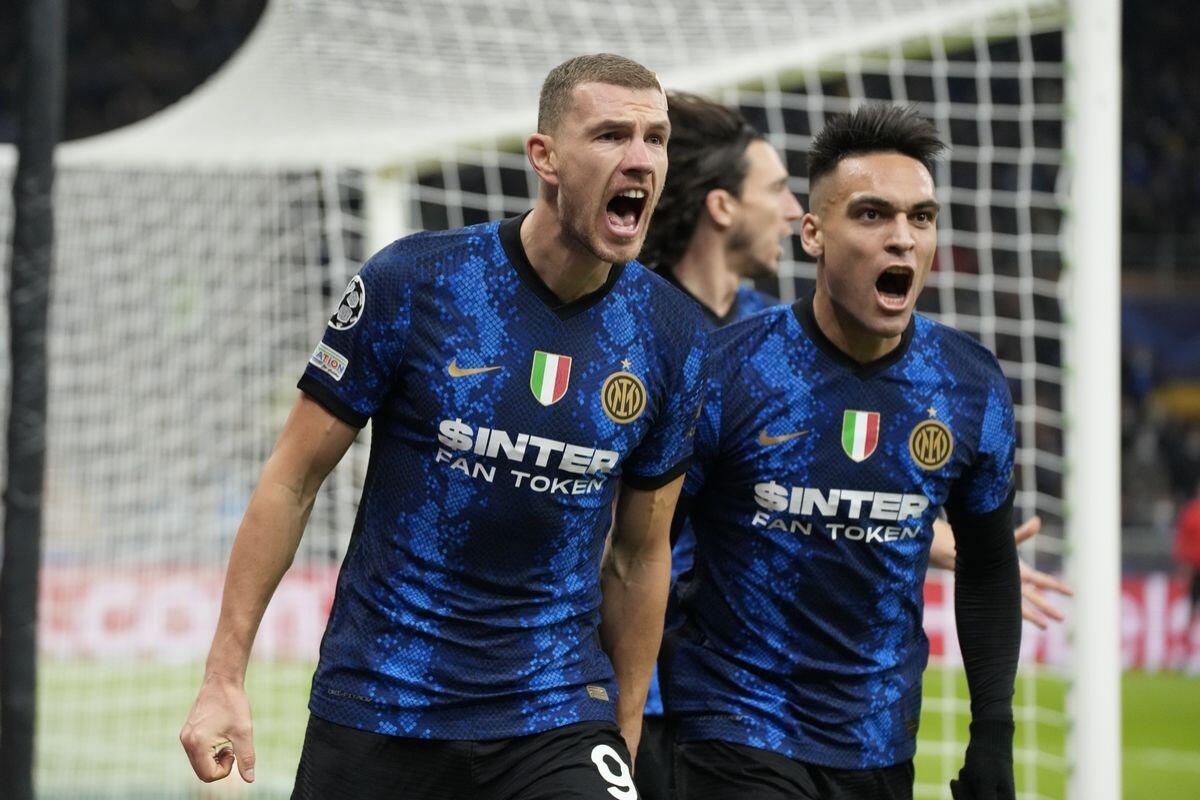 Πρόκριση με ήρωα τον Τζέκο, τουλάχιστον στο Europa League η Σέριφ thumb