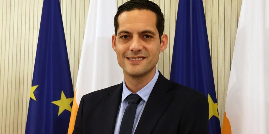 ΚΕ εν αναμονή αποφάσεων ΚΟΠ: Ο ΠτΔ δεν θα υπολογίσει την πολιτική ευθύνη thumb