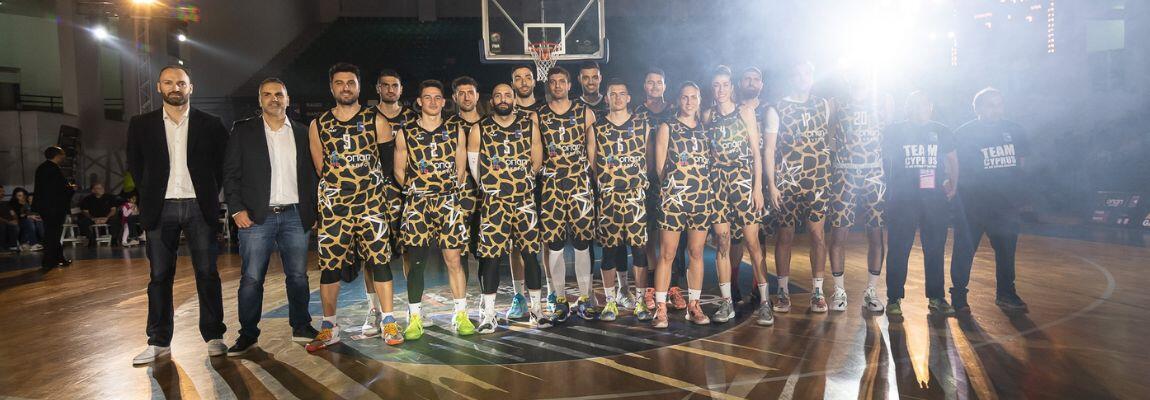 Ολοκληρώνεται την Κυριακή (3/12) η ψηφοφορία του ΟΠΑΠ All Star Game thumb