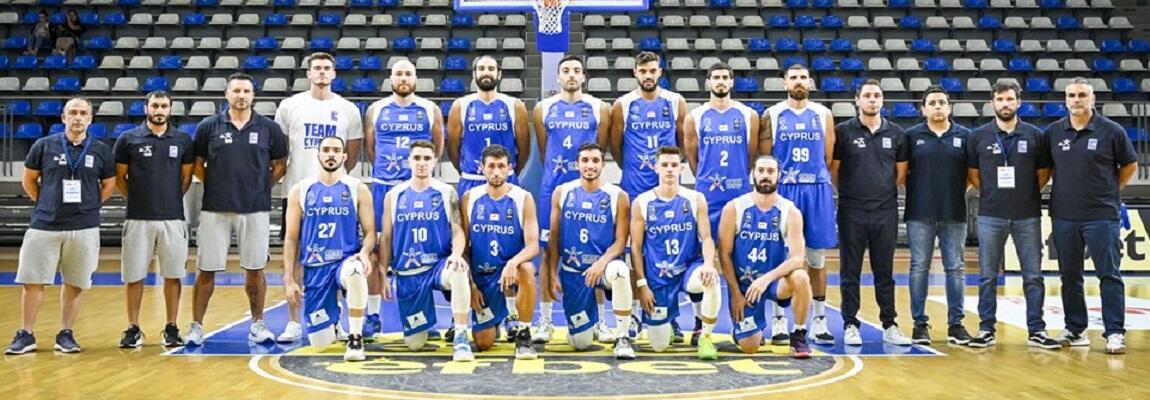 Η κλήση του Χριστόφορου Λειβαδιώτη thumb