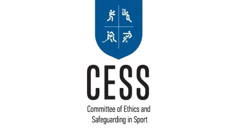 Επιτροπή Δεοντολογίας & Αθλητισμού: «Ενδεχομένως να έχουν γίνει προσυνεννοημένοι αγώνες» thumb